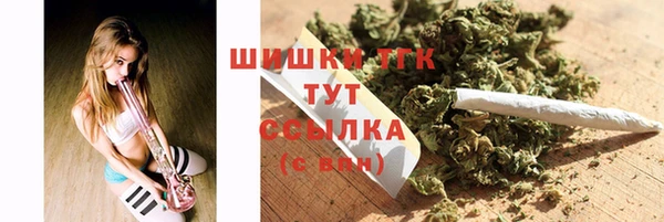 винт Армянск