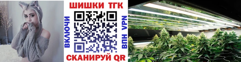 Купить закладки  Ядрин  Конопля MAZAR 